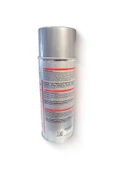 Winkel Gaz Altı Kaynak Sprey 400 ml thumbnail 2