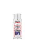 Winkel Gaz Altı Kaynak Sprey 400 ml thumbnail 1