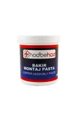 hodbehod Bakırlı Gres Montaj Pastası 100 gr thumbnail 3