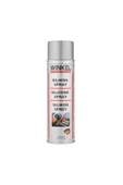Winkel Wınkel Silikon Spreyi 400 Ml. (160112) thumbnail 1
