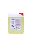 Winkel Multi Signum Likit 5lt thumbnail 1