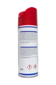hodbehod Duman Dedektörü Test Spreyi 200 ml thumbnail 3