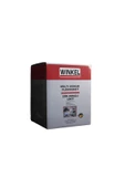 Winkel Multi Signum Likit 5lt thumbnail 2