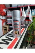 Winkel Wınkel 160102 Buz Pas Sökücü 400 Ml. thumbnail 2