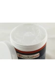 hodbehod 100 Gr Silikon Gres Silikonlu Gres Yağı Şeffaf thumbnail 2