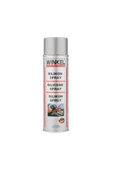Winkel Wınkel Silikon Spreyi 400 Ml. (160112) thumbnail 3