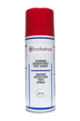 hodbehod Duman Dedektörü Test Spreyi 200 ml thumbnail 1