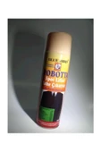 Mas Blue Bırd Robotta Leke Spreyi 550 ml thumbnail 3