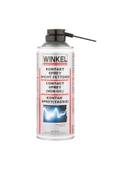 Winkel Kontak Spreyi Yağsız 400 Ml thumbnail 1