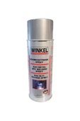 Winkel Gaz Altı Kaynak Sprey 400 ml thumbnail 4