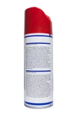 hodbehod Duman Dedektörü Test Spreyi 200 ml thumbnail 2