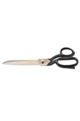 Artus Tedarik Makas Somunlu 23.5cm / 338-9 thumbnail 1