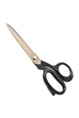 Artus Tedarik Makas Somunlu 23.5cm / 338-9 thumbnail 2