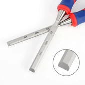WORKPRO WP243006 12MM Profesyonel İskarpela thumbnail 2