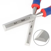 WORKPRO WP243010 25MM Profesyonel İskarpela thumbnail 2