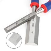 WORKPRO WP243008 18MM Profesyonel İskarpela thumbnail 2