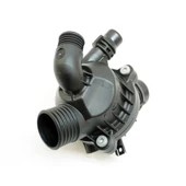 E70 E71 UYUMLU TERMOSTAT 97C 11537550172 thumbnail 2