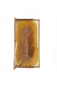 VEFA BAL PAZARI   Petek Balı - 1 Kg thumbnail 3