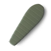 HUSKY RUBY -14C DARK GREEN UYKU TULUMU thumbnail 2