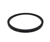 Kaliper Lastiği 54mm x 3.10mm thumbnail 1