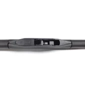Mazda CX-5 2012-2016 Ön Cam Arka Cam Silecek Seti thumbnail 4