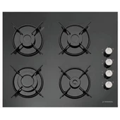 Termikel Ankastre Set (BO O6435C B + BH P6144C B + CH S6532C BB) thumbnail 3