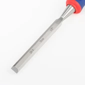 WORKPRO WP243006 12MM Profesyonel İskarpela thumbnail 4