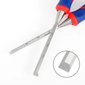 WORKPRO WP243005 10MM Profesyonel İskarpela thumbnail 2