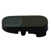 Philips SpeedPro Süpürge Yaylı Buton thumbnail 4