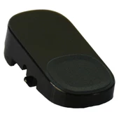 Philips SpeedPro Süpürge Yaylı Buton thumbnail 1
