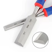 WORKPRO WP243011 32MM Profesyonel İskarpela thumbnail 2