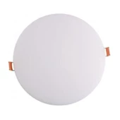 Ct-5663 X Plus Led Panel 35 W Beyaz 6400 K thumbnail 1