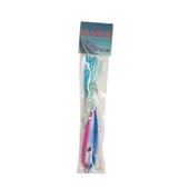 Seabor Inchiku 23cm 200gr Jig Yem thumbnail 3
