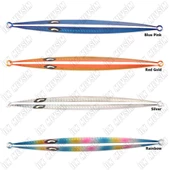 Seabor Ultra 18cm 150gr Jig Yem thumbnail 2