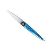 Seabor Phantom 20cm 200gr Jig Yem thumbnail 1