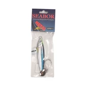 Seabor Metal Go 9cm 60gr Jig Yem thumbnail 3