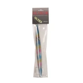 Seabor Ultra 18cm 150gr Jig Yem thumbnail 3