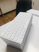 APPLE MAGİC 2 KABLOSUZ ŞARJLI KLAVYE TRQ - TEŞHİR thumbnail 3