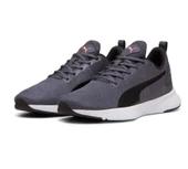 Puma Flyer Runner Unisex Koşu Ayakkabısı 192257-67 thumbnail 1