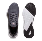 Puma Flyer Runner Unisex Koşu Ayakkabısı 192257-67 thumbnail 4