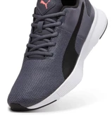 Puma Flyer Runner Unisex Koşu Ayakkabısı 192257-67 thumbnail 6