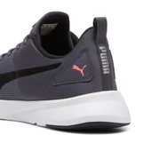 Puma Flyer Runner Unisex Koşu Ayakkabısı 192257-67 thumbnail 2