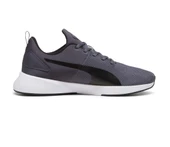 Puma Flyer Runner Unisex Koşu Ayakkabısı 192257-67 thumbnail 5
