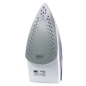 Fakir Spring 2600 W Buharlı Ütü thumbnail 4