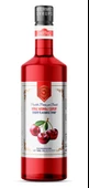 Nish Kiraz Aromalı Şurup 700ML - P thumbnail 1
