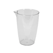 Dysis DK 4703 Siyah-Silver Blender Seti thumbnail 5