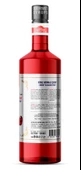Nish Kiraz Aromalı Şurup 700ML - P thumbnail 2