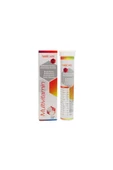 Takecare Multivitamin Multimineral 20 Efervesan Tablet thumbnail 1
