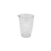 Dysis DK 4705 Kırmızı Blender Seti thumbnail 5