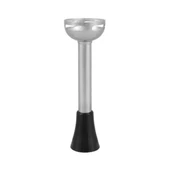 Dysis DK 4703 Siyah-Silver Blender Seti thumbnail 3